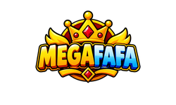 situs slot terpercaya di indonesia